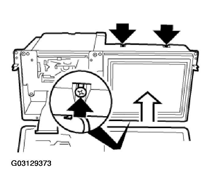 G03129373