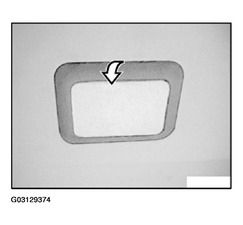 G03129374