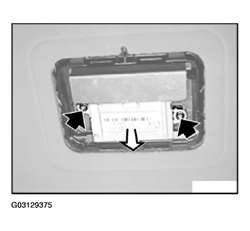 G03129375