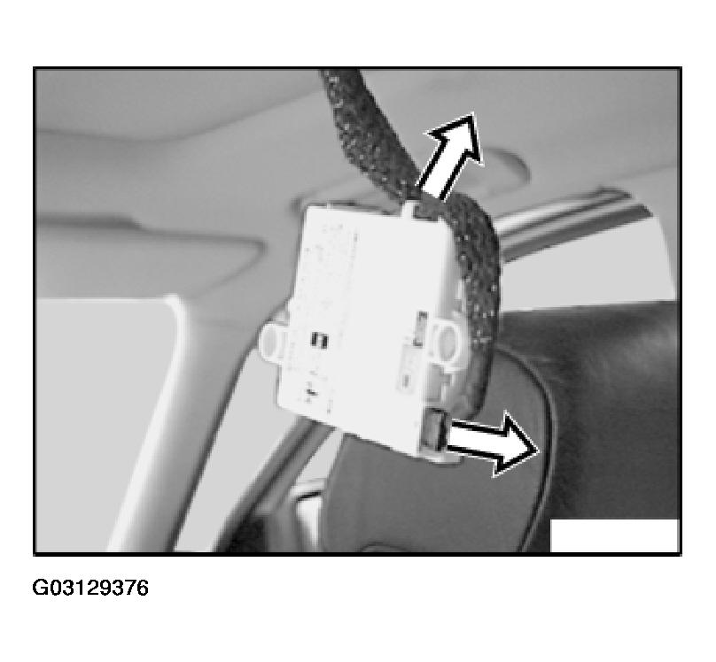 G03129376