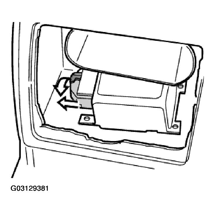 G03129381