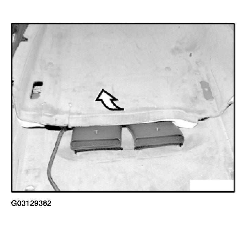 G03129382