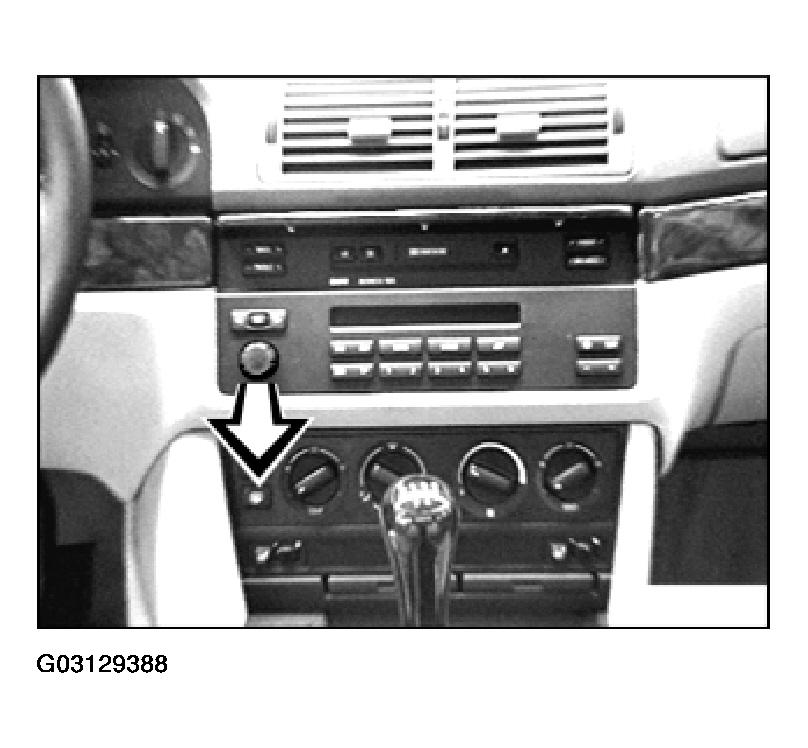 G03129388