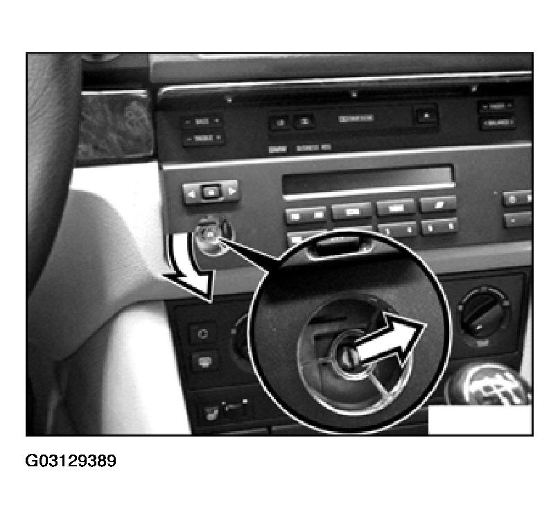 G03129389