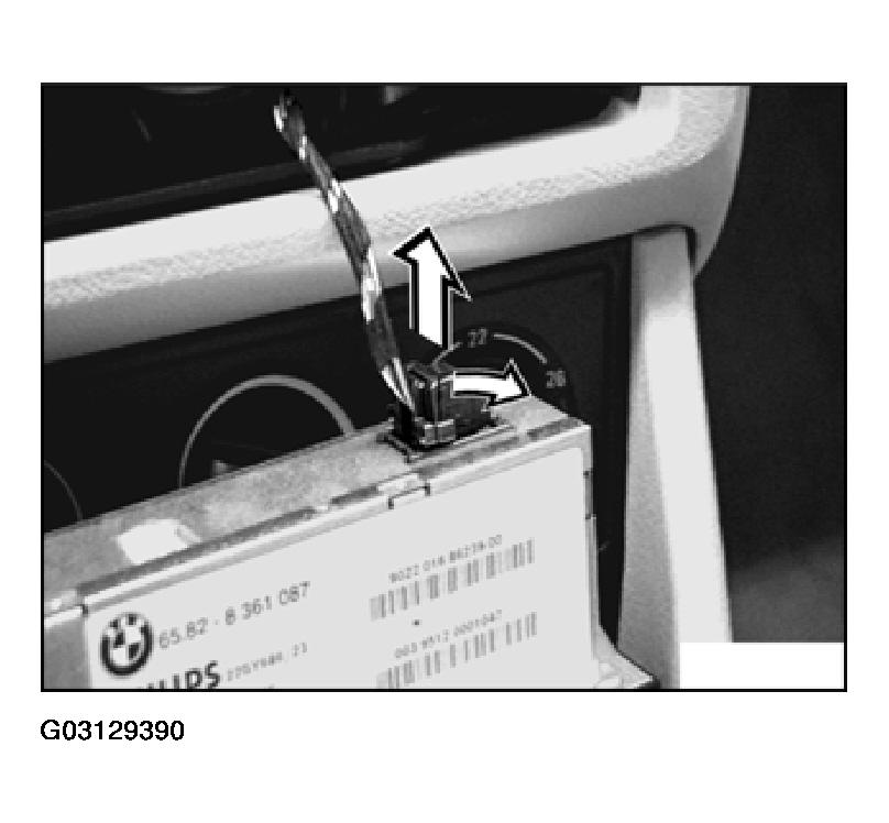 G03129390