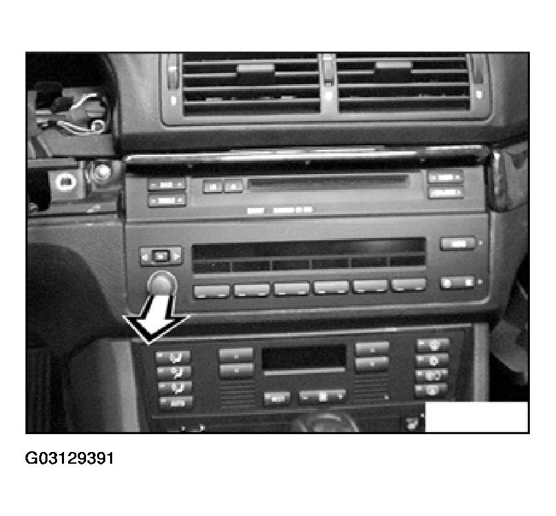 G03129391