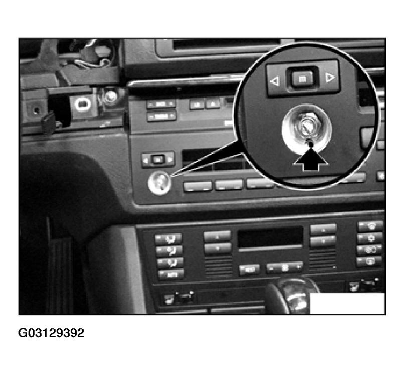 G03129392