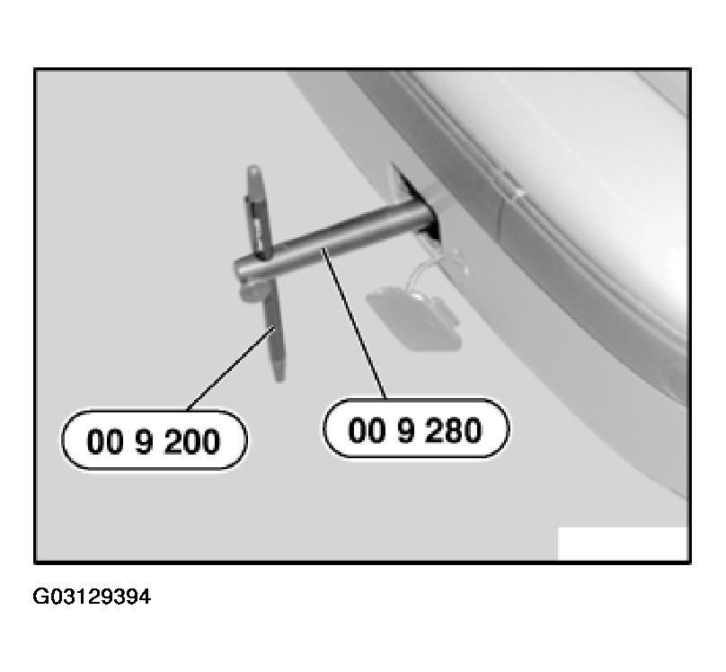 G03129394