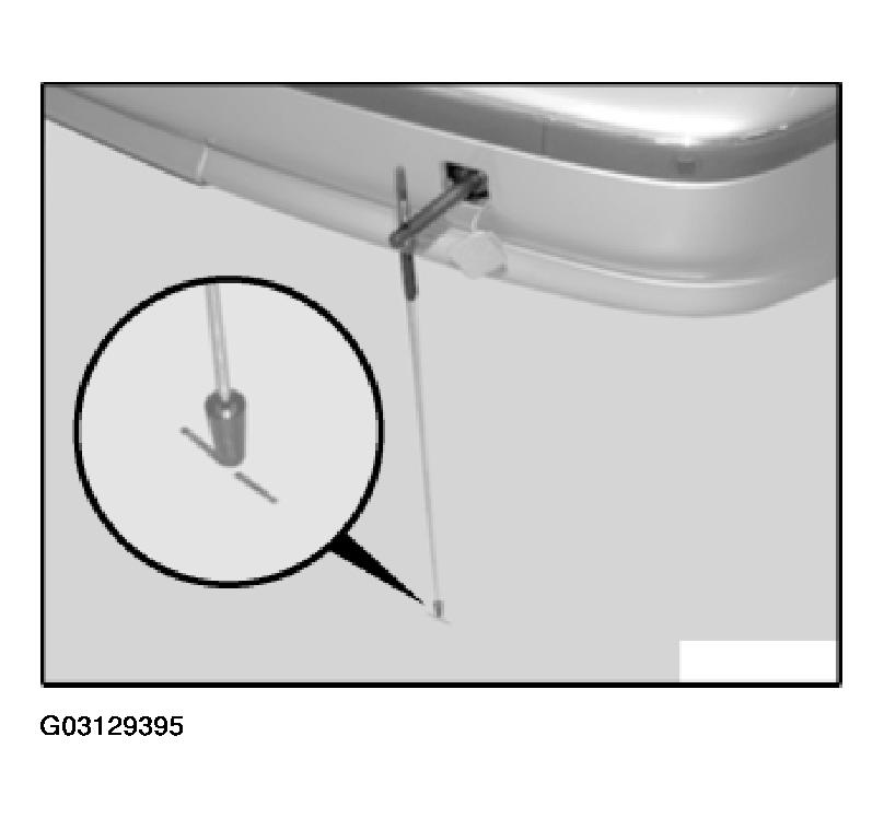 G03129395