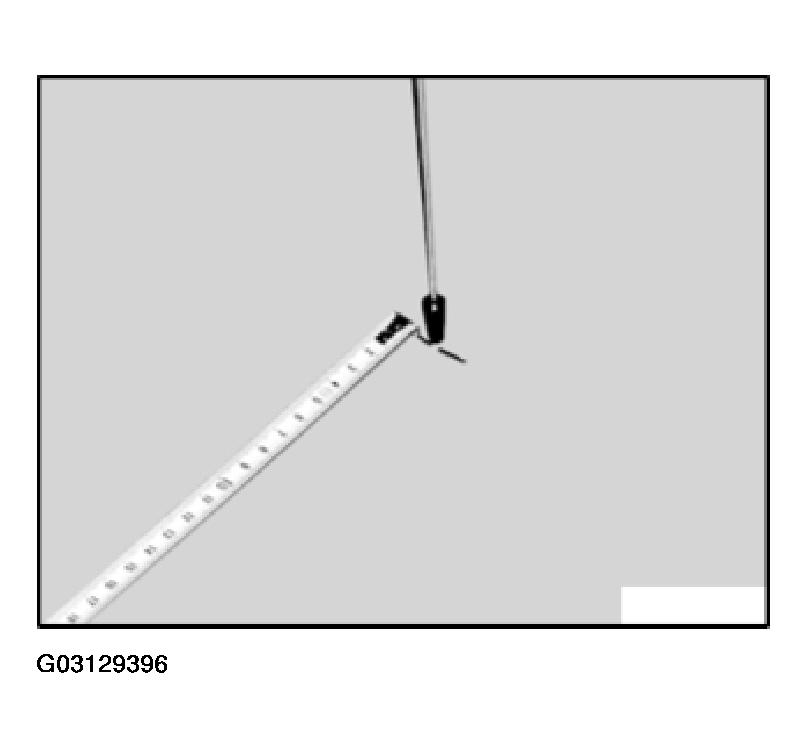 G03129396