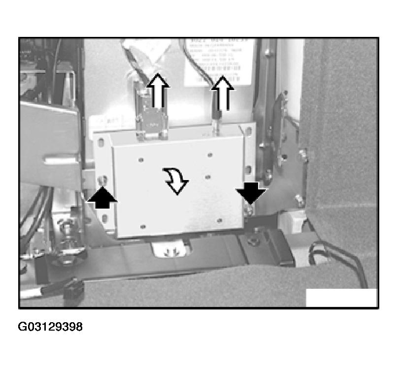 G03129398