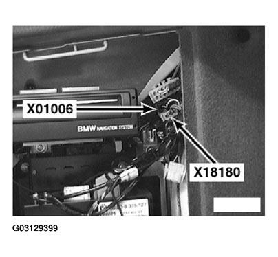 G03129399