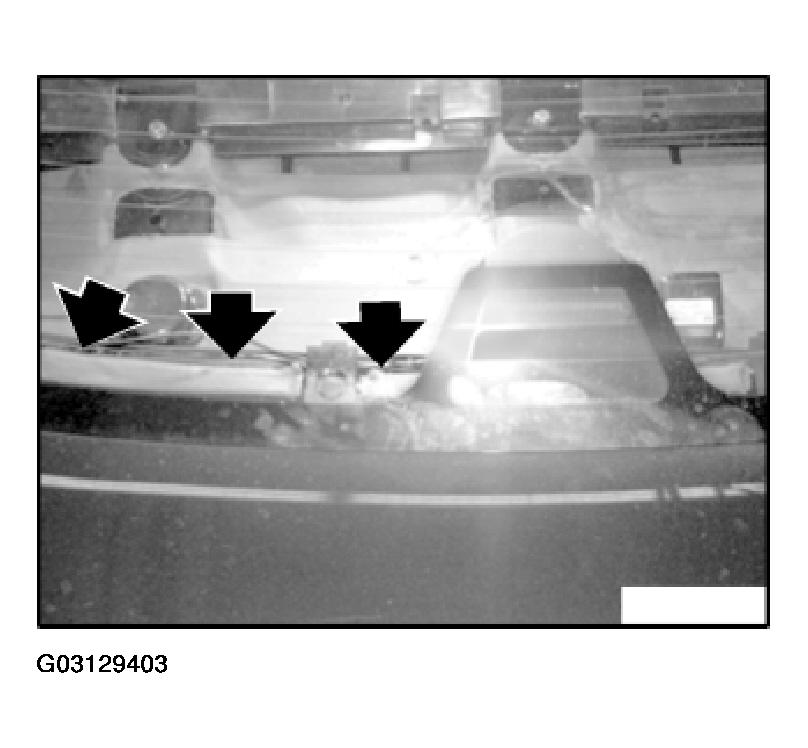 G03129403