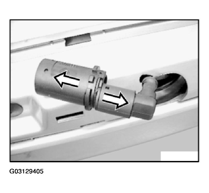 G03129405