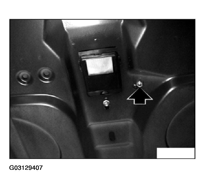 G03129407