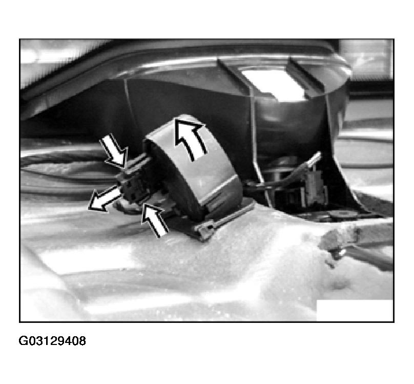 G03129408