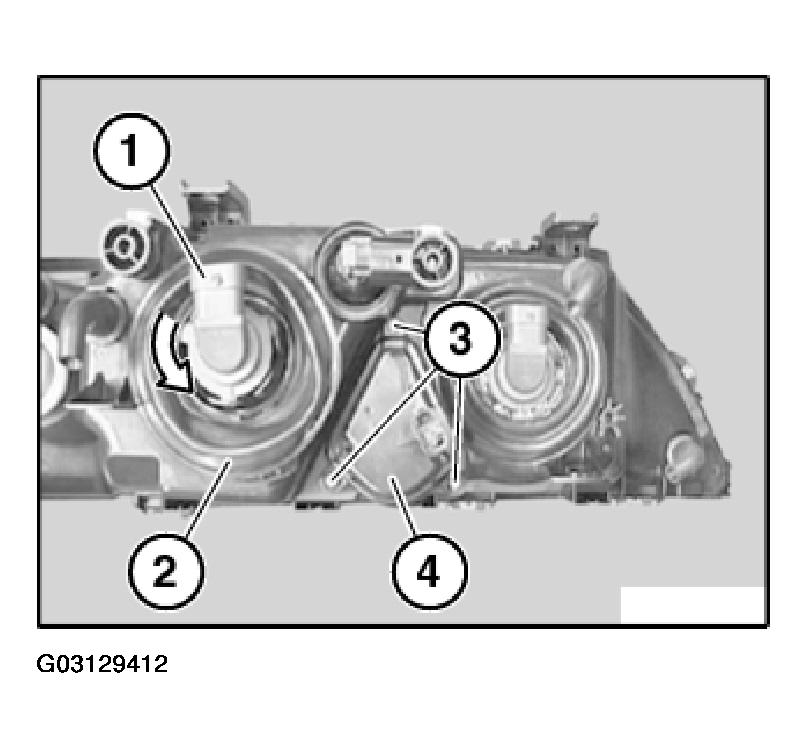G03129412