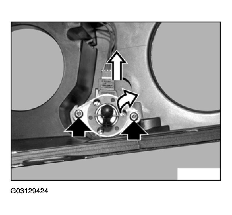 G03129424