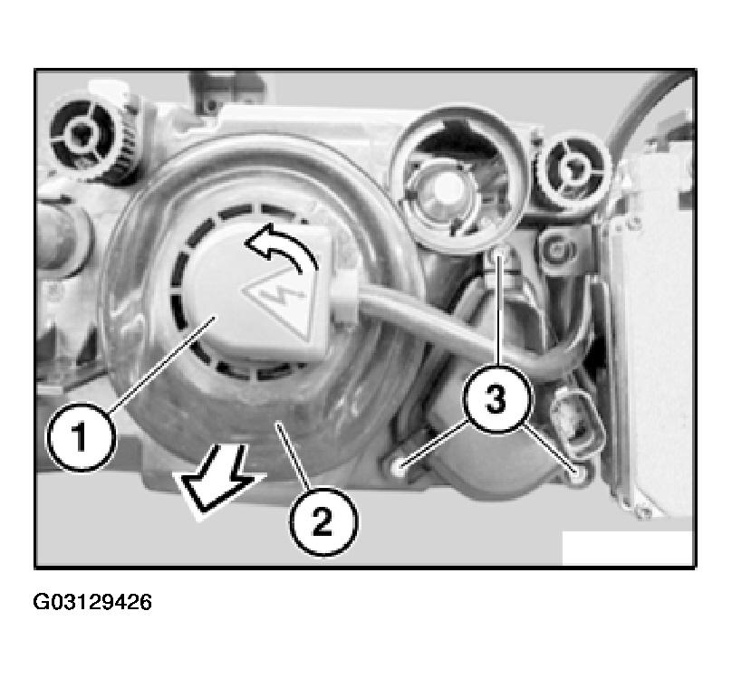 G03129426