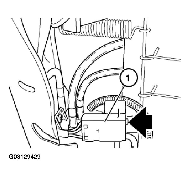 G03129429