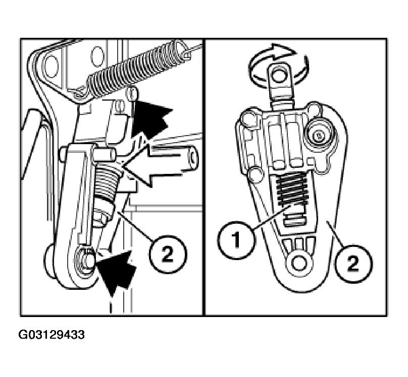 G03129433