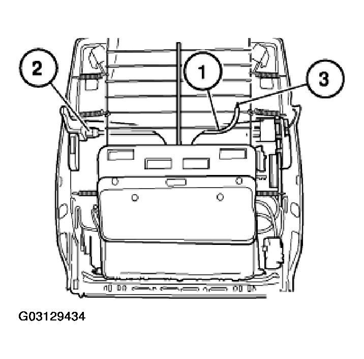 G03129434