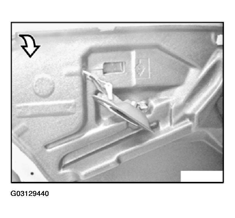 G03129440