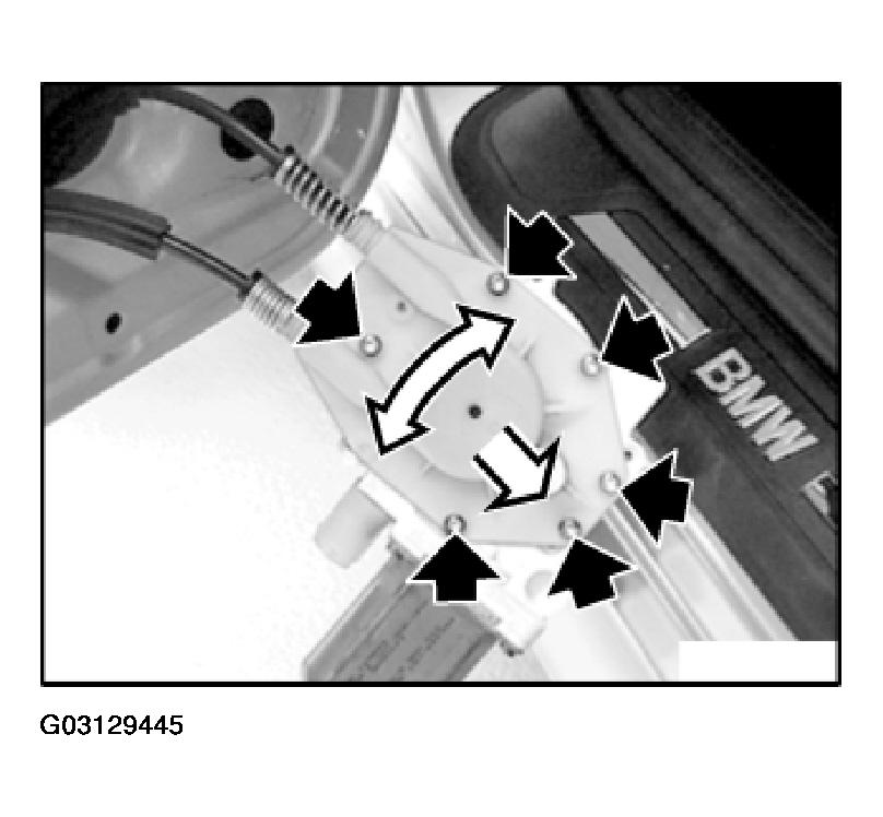 G03129445