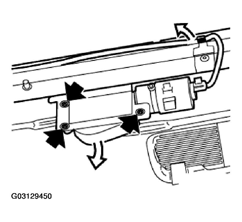 G03129450