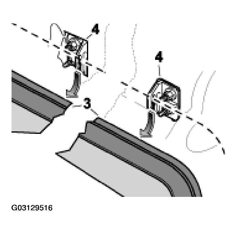 G03129516