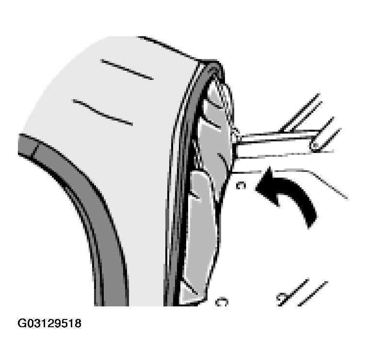 G03129518