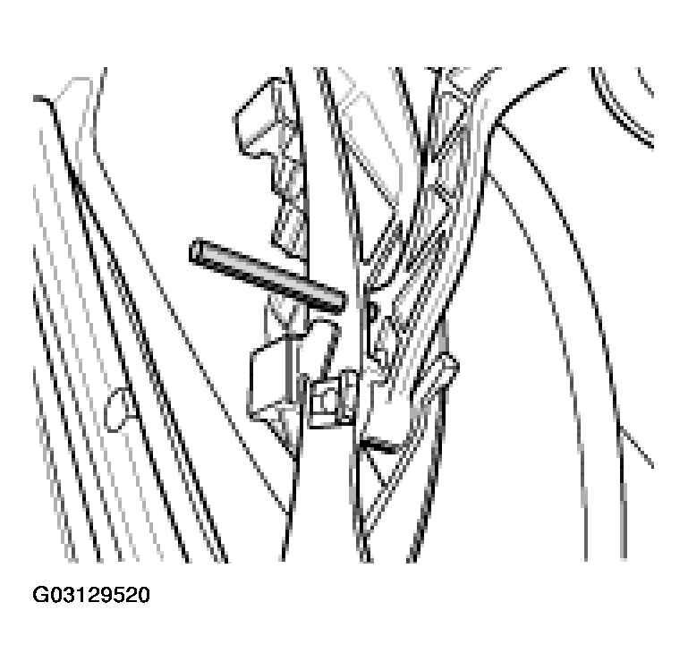 G03129520