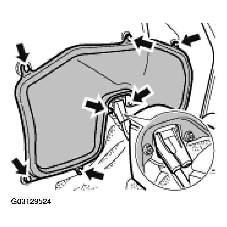 G03129524