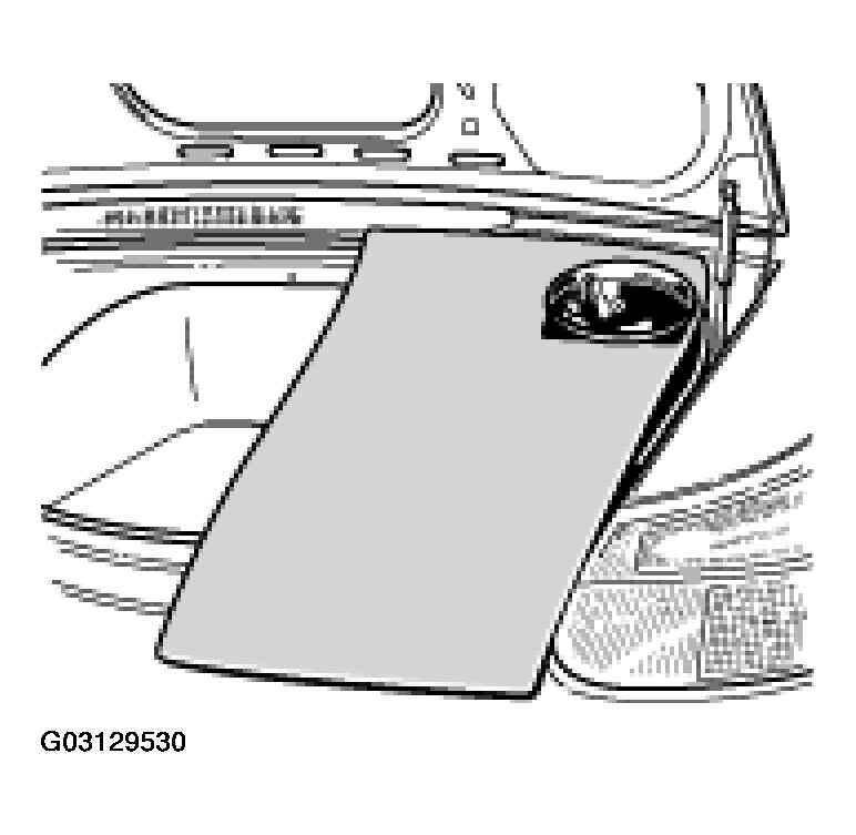 G03129530