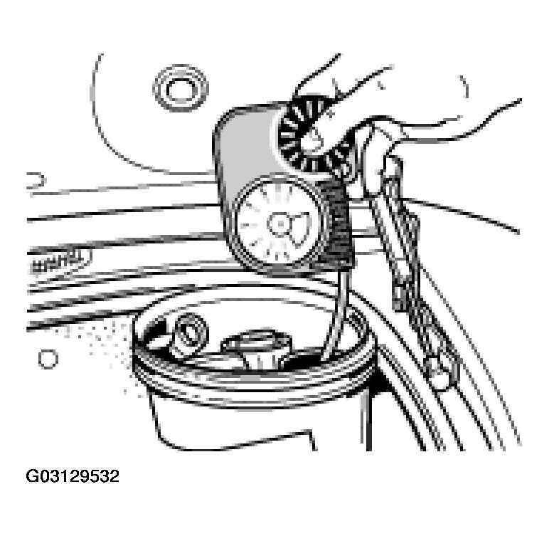 G03129532