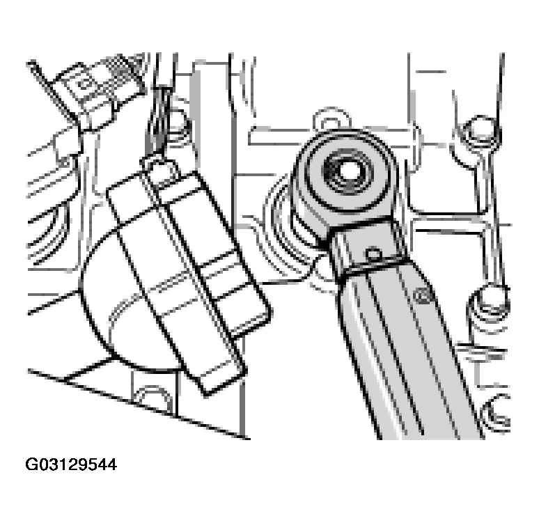 G03129544