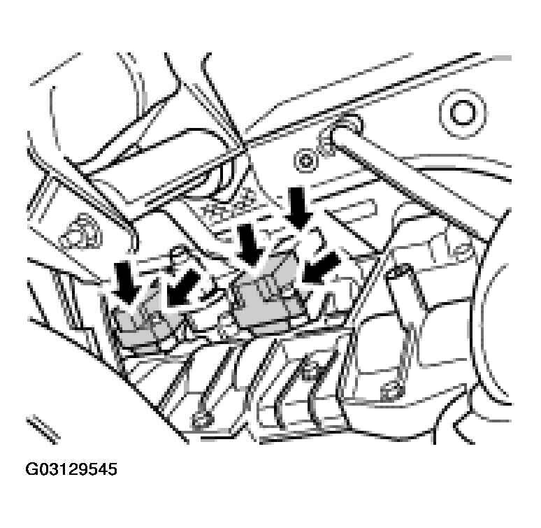 G03129545