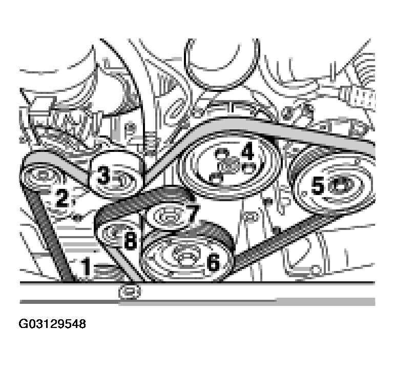 G03129548