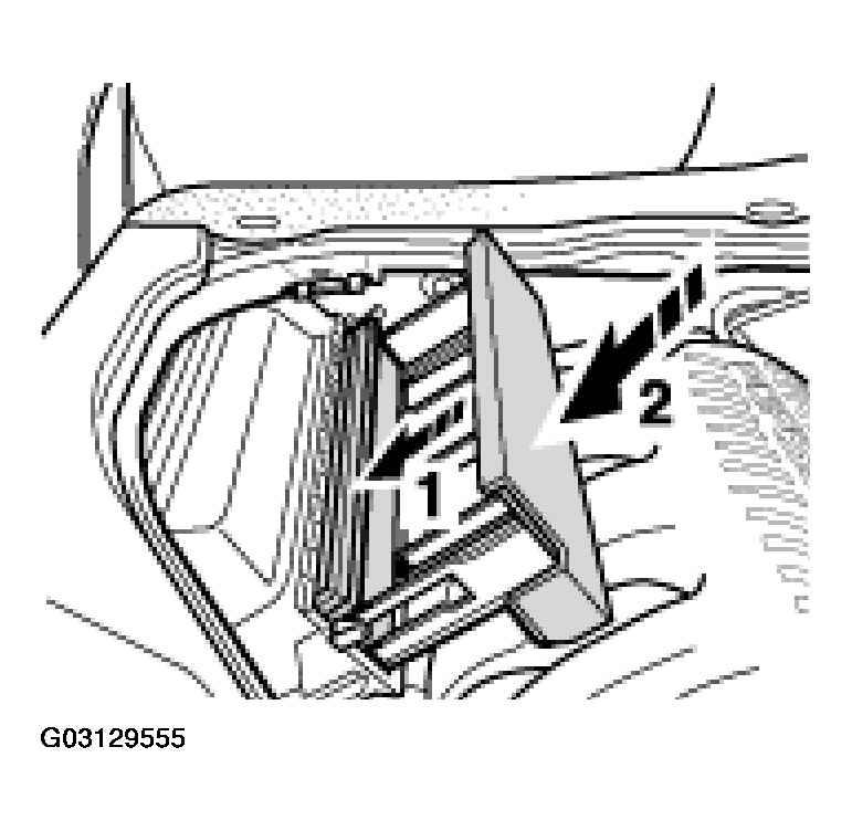 G03129555