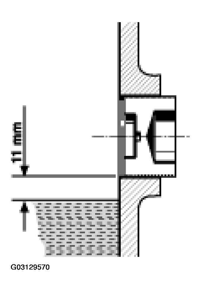 G03129570