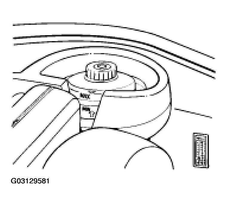 G03129581