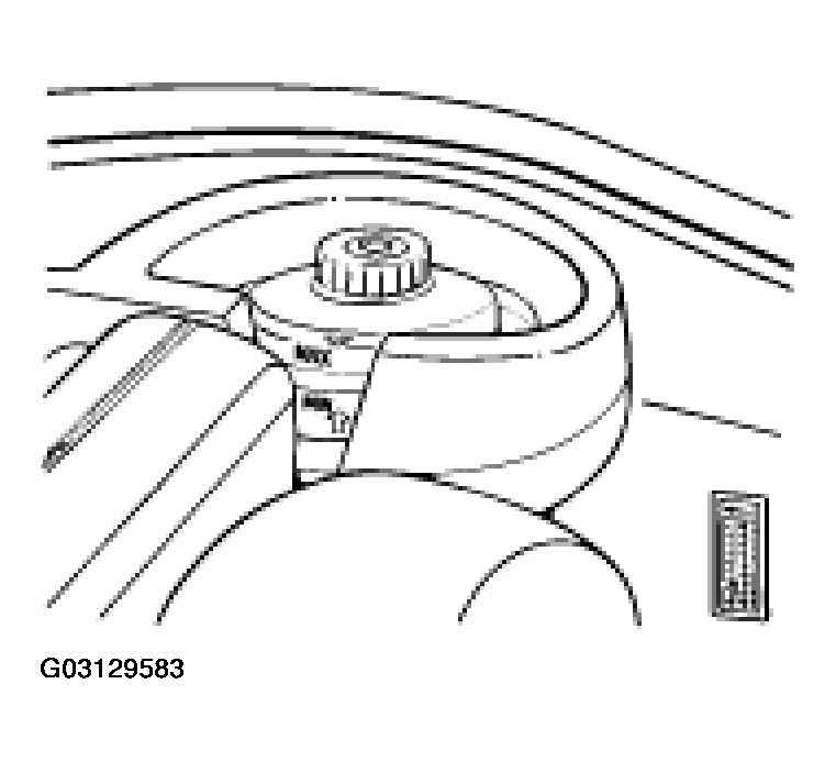 G03129583