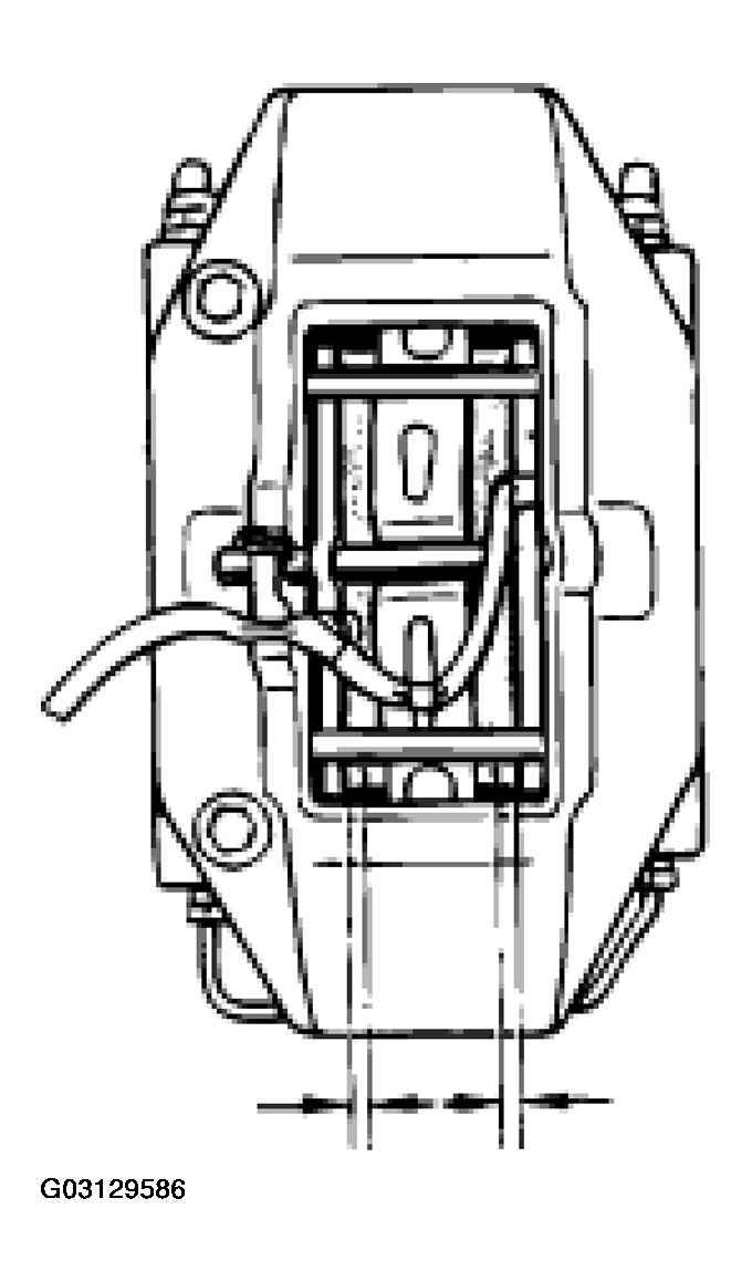 G03129586