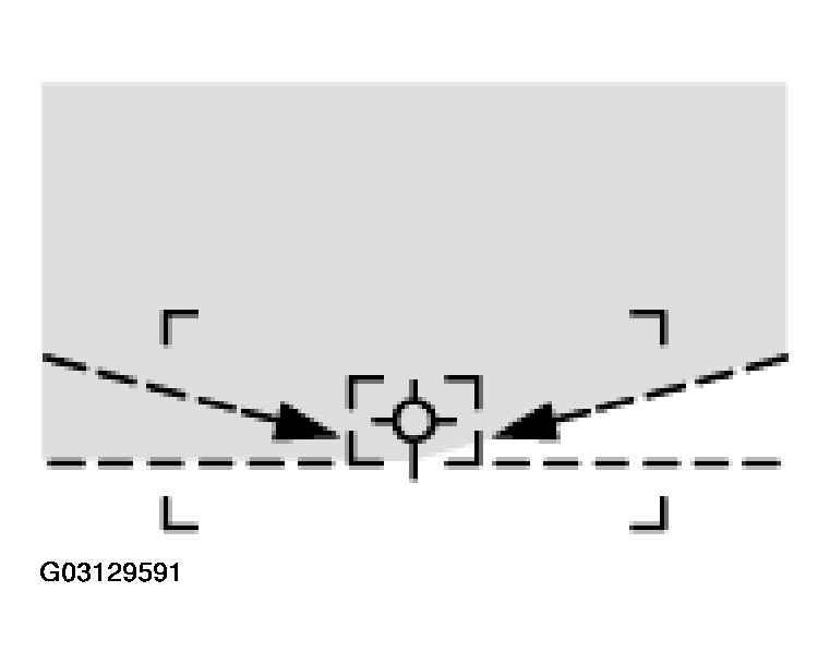 G03129591