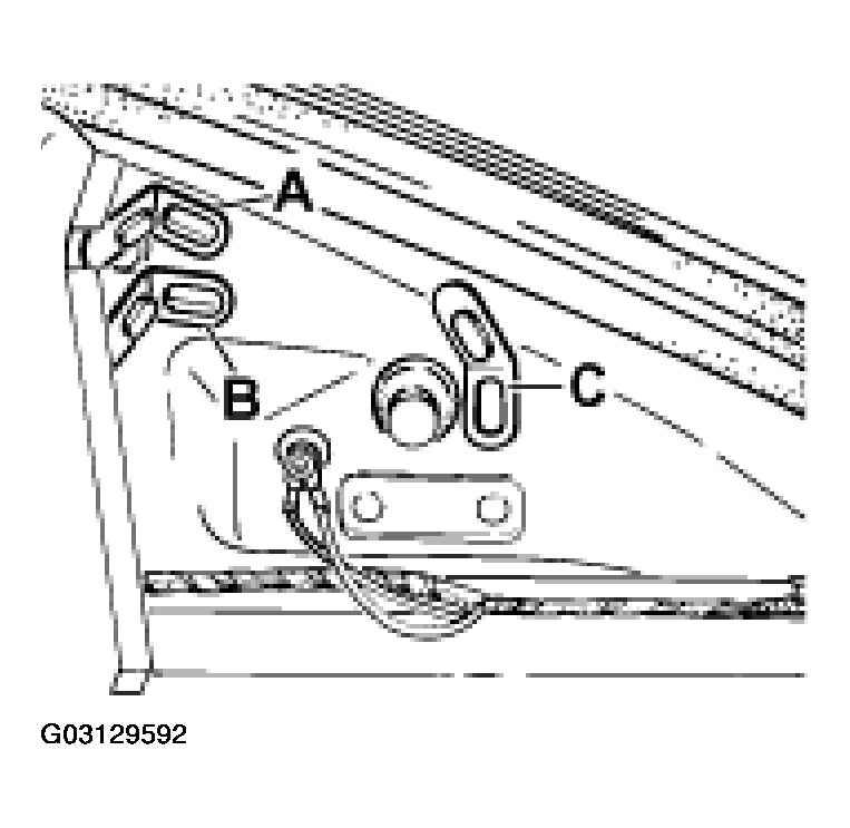 G03129592