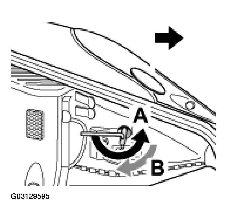 G03129595
