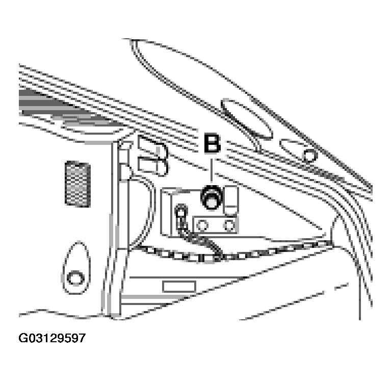 G03129597
