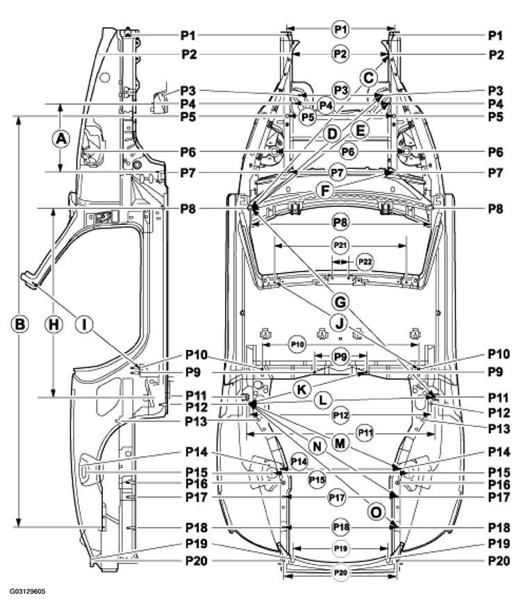 G03129605