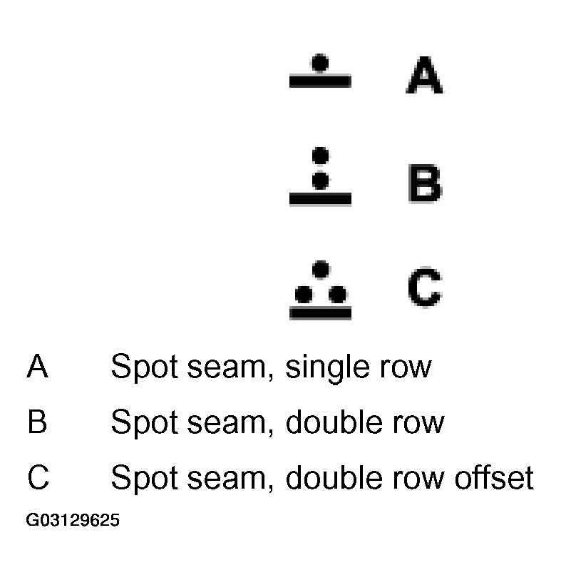 G03129625