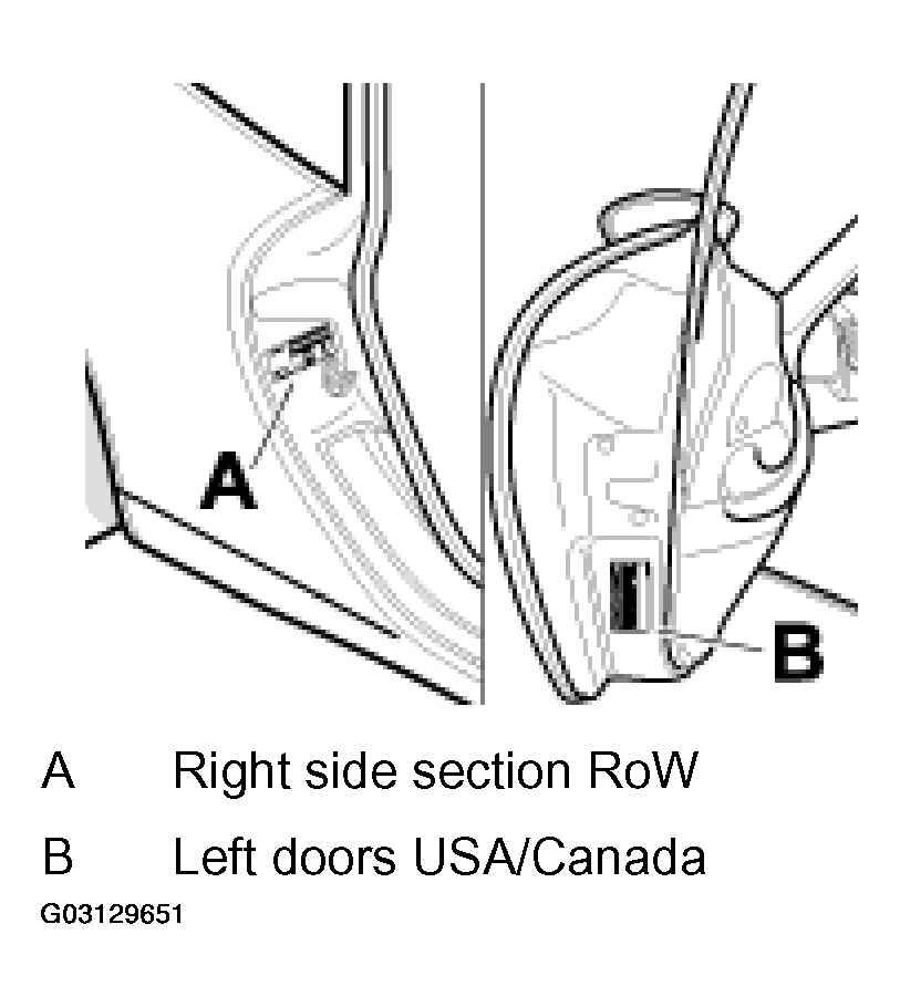 G03129651